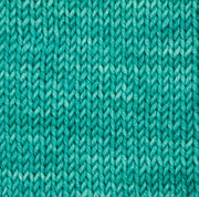 Viva por Symfonie Yarns by KnitPro Color Emerald Sea