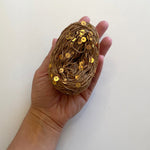 STELLA x HSO Golden Toffee