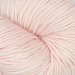 Viva por Symfonie Yarns by KnitPro Color Himalayan Salt