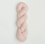 Viva por Symfonie Yarns by KnitPro Color Himalayan Salt