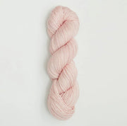 Viva por Symfonie Yarns by KnitPro Color Himalayan Salt