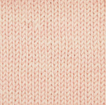 Viva por Symfonie Yarns by KnitPro Color Himalayan Salt