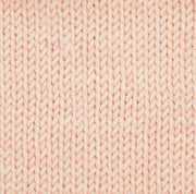 Viva por Symfonie Yarns by KnitPro Color Himalayan Salt