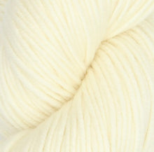 Viva por Symfonie Yarns by KnitPro Color Jasmine