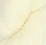 Viva por Symfonie Yarns by KnitPro Color Jasmine