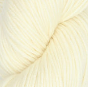 Viva por Symfonie Yarns by KnitPro Color Jasmine