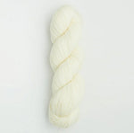 Viva por Symfonie Yarns by KnitPro Color Jasmine