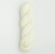 Viva por Symfonie Yarns by KnitPro Color Jasmine
