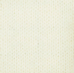 Viva por Symfonie Yarns by KnitPro Color Jasmine