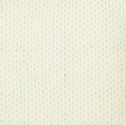 Viva por Symfonie Yarns by KnitPro Color Jasmine