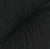 Viva por Symfonie Yarns by KnitPro Color Jet Black