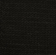 Viva por Symfonie Yarns by KnitPro Color Jet Black