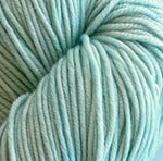Viva por Symfonie Yarns by KnitPro Color Lime Sorbet