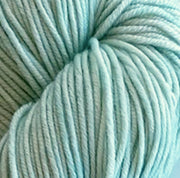 Viva por Symfonie Yarns by KnitPro Color Lime Sorbet