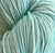 Viva por Symfonie Yarns by KnitPro Color Lime Sorbet