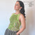Crochet Pattern LollyPop Top