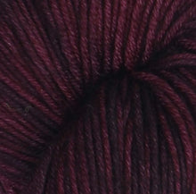 Viva por Symfonie Yarns by KnitPro Color Mahogany