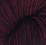 Viva por Symfonie Yarns by KnitPro Color Mahogany