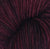 Viva por Symfonie Yarns by KnitPro Color Mahogany