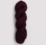 Viva por Symfonie Yarns by KnitPro Color Mahogany