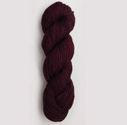 Viva por Symfonie Yarns by KnitPro Color Mahogany
