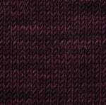 Viva por Symfonie Yarns by KnitPro Color Mahogany
