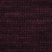 Viva por Symfonie Yarns by KnitPro Color Mahogany