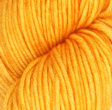Viva por Symfonie Yarns by KnitPro Color Mango