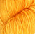 Viva por Symfonie Yarns by KnitPro Color Mango