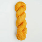 Viva por Symfonie Yarns by KnitPro Color Mango
