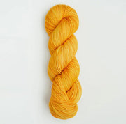 Viva por Symfonie Yarns by KnitPro Color Mango