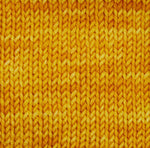 Viva por Symfonie Yarns by KnitPro Color Mango