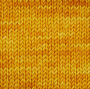 Viva por Symfonie Yarns by KnitPro Color Mango