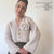 Crochet Tutorial Marine Cardigan
