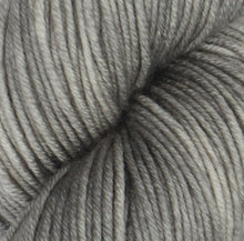 Viva por Symfonie Yarns by KnitPro Color Mirror