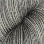 Viva por Symfonie Yarns by KnitPro Color Mirror