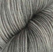 Viva por Symfonie Yarns by KnitPro Color Mirror