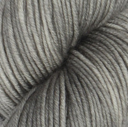 Viva por Symfonie Yarns by KnitPro Color Mirror