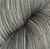 Viva por Symfonie Yarns by KnitPro Color Mirror