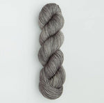 Viva por Symfonie Yarns by KnitPro Color Mirror