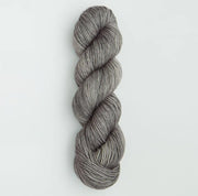 Viva por Symfonie Yarns by KnitPro Color Mirror