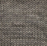 Viva por Symfonie Yarns by KnitPro Color Mirror