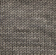 Viva por Symfonie Yarns by KnitPro Color Mirror