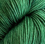 Viva por Symfonie Yarns by KnitPro Color Palace Lawn