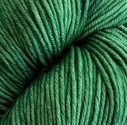 Viva por Symfonie Yarns by KnitPro Color Palace Lawn