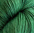 Viva por Symfonie Yarns by KnitPro Color Palace Lawn
