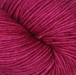 Viva por Symfonie Yarns by KnitPro Color Pink Mauve