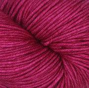 Viva por Symfonie Yarns by KnitPro Color Pink Mauve