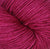 Viva por Symfonie Yarns by KnitPro Color Pink Mauve