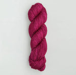 Viva por Symfonie Yarns by KnitPro Color Pink Mauve